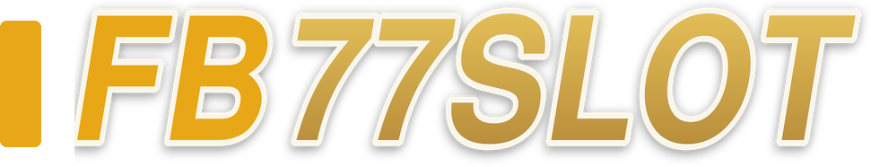 fb77slot