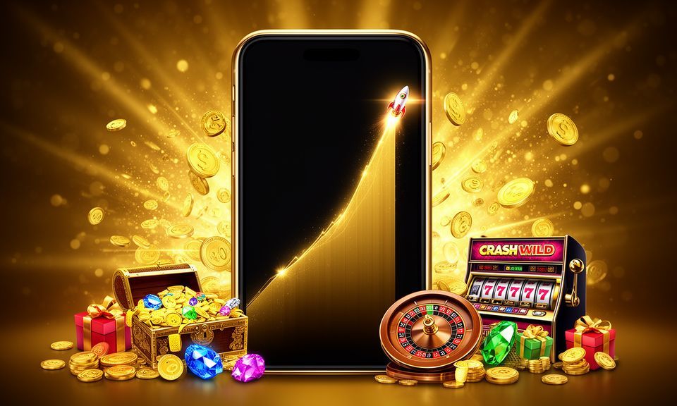 Holdem Champions